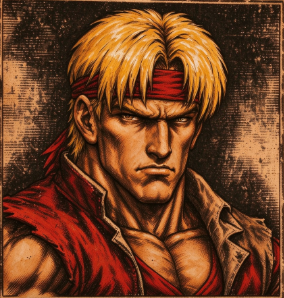 Ken